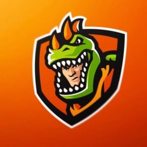 Meet your Posher, Roberto f